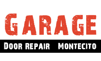 Garage Door Repair Montecito, California