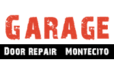 Garage Door Repair Montecito